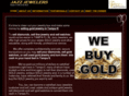 selljewelrytampa.com