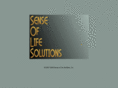 senseoflifesolutions.com