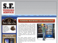 sfvendingservice.com