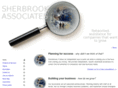 sherbrookassociates.com