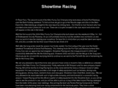 showtimeracing.co.uk