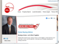 shrevejones.com