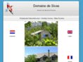 sivas.com