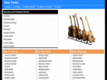 slaptones.net