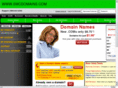 smcdomains.com