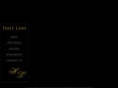 smwave.com
