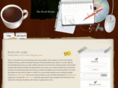 soulblaster.com