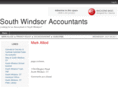 southwindsoraccountants.com