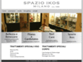 spazioikos.com