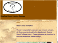 srer.org