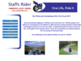 staffsrider.com