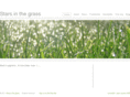 starsinthegrass.com