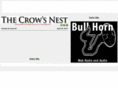 studentmediaatusfsp.com