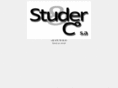 studerandco.com
