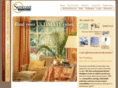 suncoastpaint.com