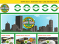 superduckexcursions.com