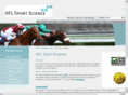 supplementaware.com
