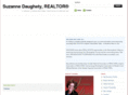 suzannedaughety.com