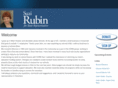 suzirubin.com