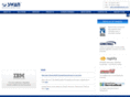 swansol.com