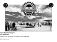 taosbrewco.com