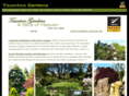 tauntongardens.co.nz