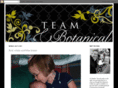 teambotanical.com