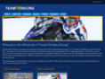 teamybracing.com