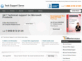 techsupportserve.com