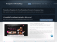 templates4prestashop.com