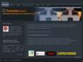 termotec.net