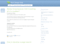 testmywebsite.info