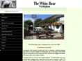 the-whitebear.com