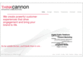 thinkcannon.com