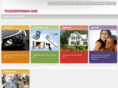 tianguistenco.com