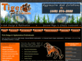 tigerpawmedia.com