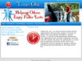 timesout.org