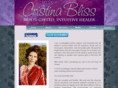 tinabliss.com