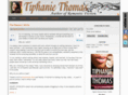 tiphaniethomas.com