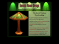 torontoroomdesign.com