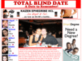 totalblinddate.com