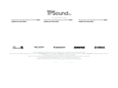tpsound.net