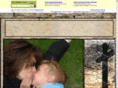 tracivl.com