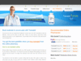 tramadolstore.net