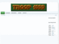 troop1999.org