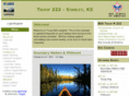 troop222.org