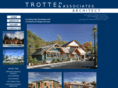 trotterarchitect.com