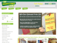 tsfs.co.uk