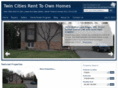 twincitiesrenttoown.com