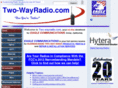 two-wayradio.com